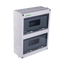 EBS-HT24.png