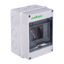 EBS-HT5.png
