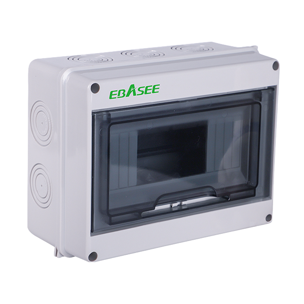EBS-HT8.png