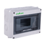 EBS-HT8.png