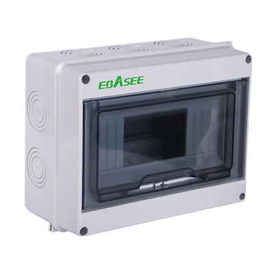 EBS-HT8.png
