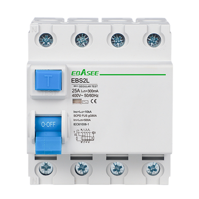 EBS2L-25A-3P_N-300mA-A.png