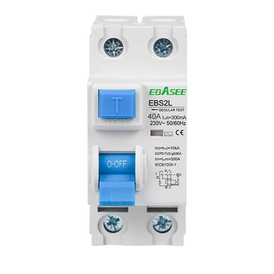 EBS2L-40A-1P_N-300mA-AC.png