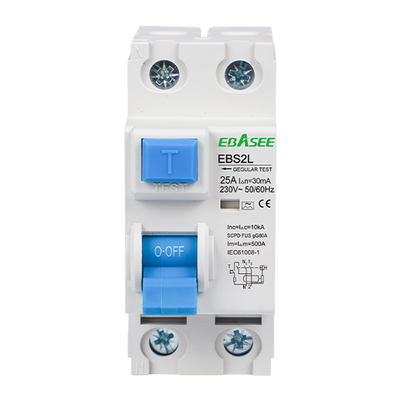 EBS2L-40A-1P_N-30mA-A.png