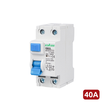 EBS2L-40A-2P.png