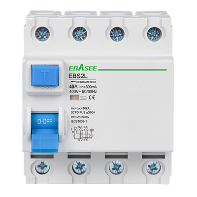 EBS2L-40A-3P_N-30mA-A.png