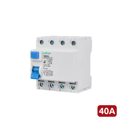 EBS2L-40A-4P.png