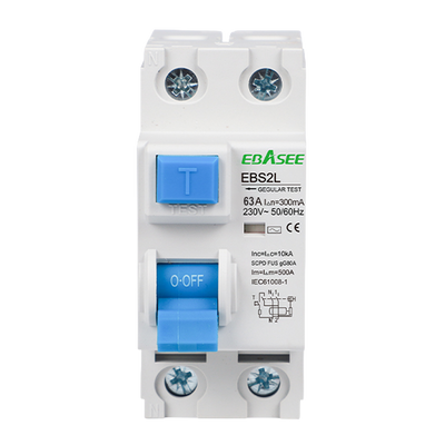 EBS2L-63A-1P_N-300mA-AC.png