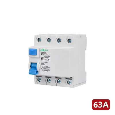 EBS2L-63A-4P.png