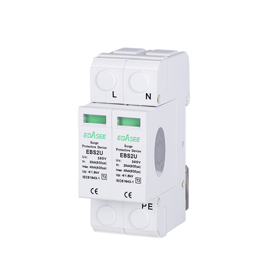 EBS2U-40kA-T2-1P_N.png