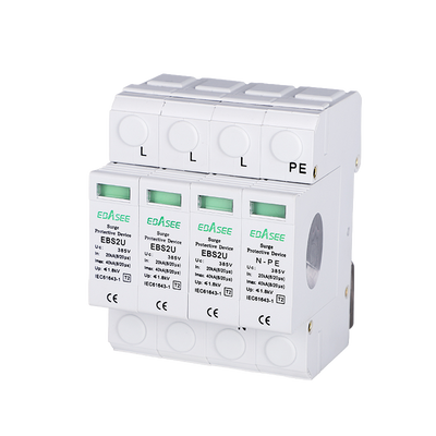EBS2U-40kA-T2-3P_N.png