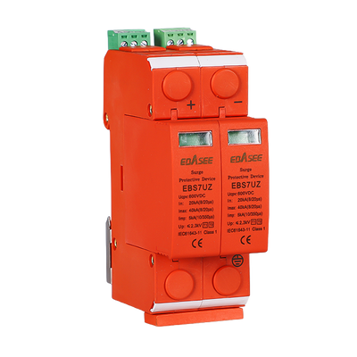 EBS7UZ-600V-20kA-T2-2P.png