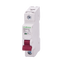EBS9G-1P-25A.png