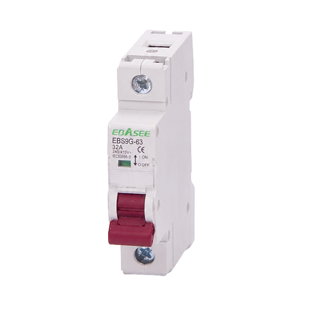 EBS9G-1P-32A.png