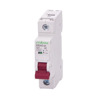 EBS9G-1P-32A.png