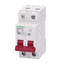 EBS9G-2P-16A.png