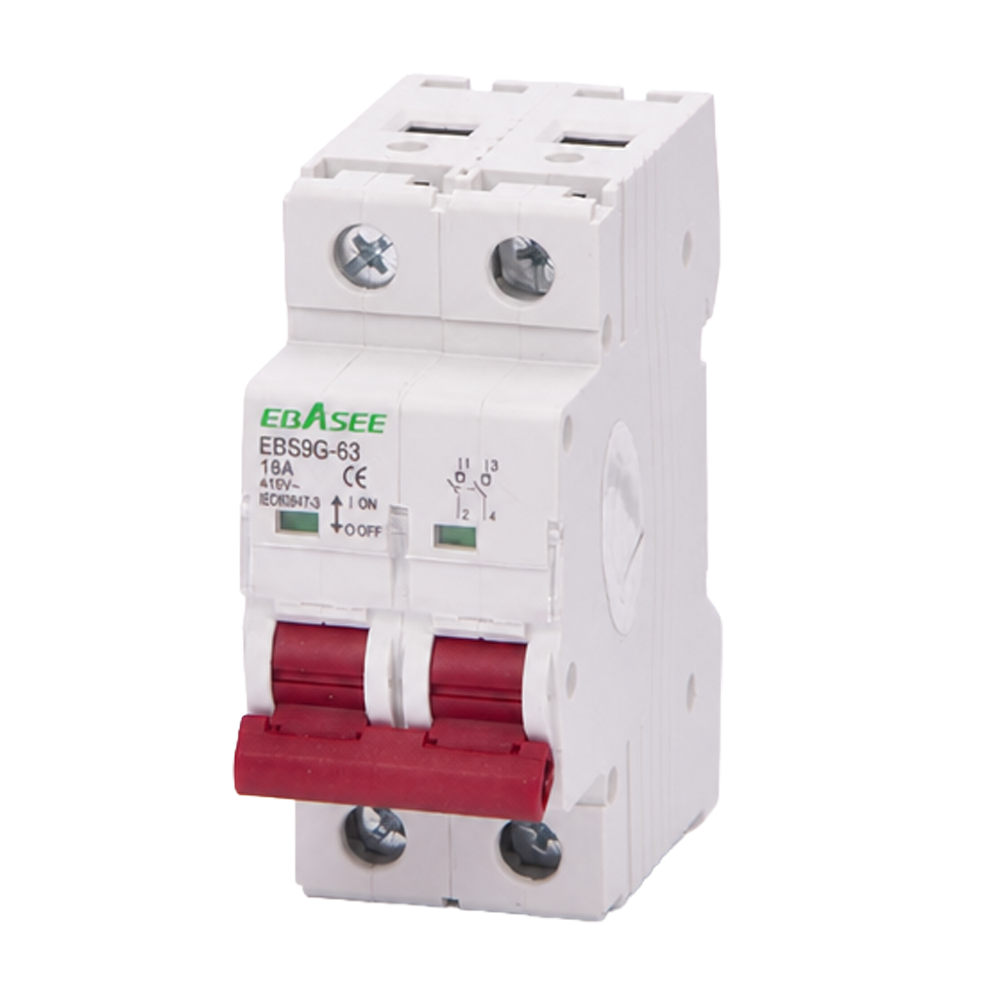 EBS9G-2P-16A.png