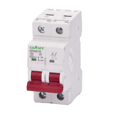 EBS9G-2P-16A.png