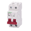 EBS9G-2P-25A.png