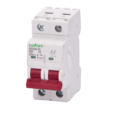 EBS9G-2P-40A.png