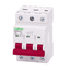 EBS9G-3P-25A.png