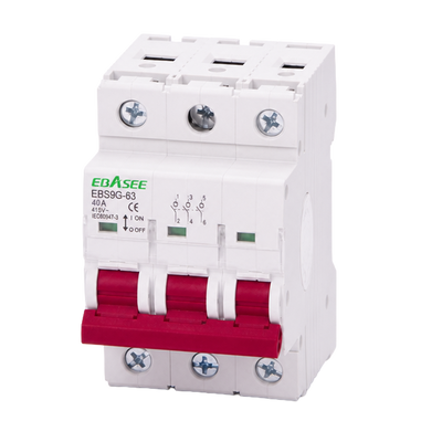 EBS9G-3P-40A.png