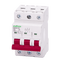 EBS9G-3P-63A.png