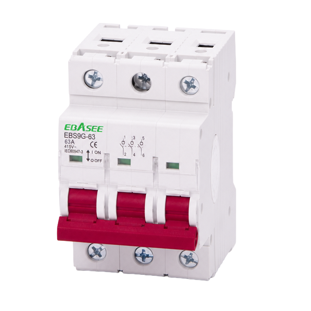 EBS9G-3P-63A.png
