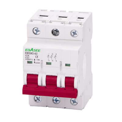 EBS9G-3P-63A.png