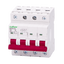 EBS9G-4P-40A.png