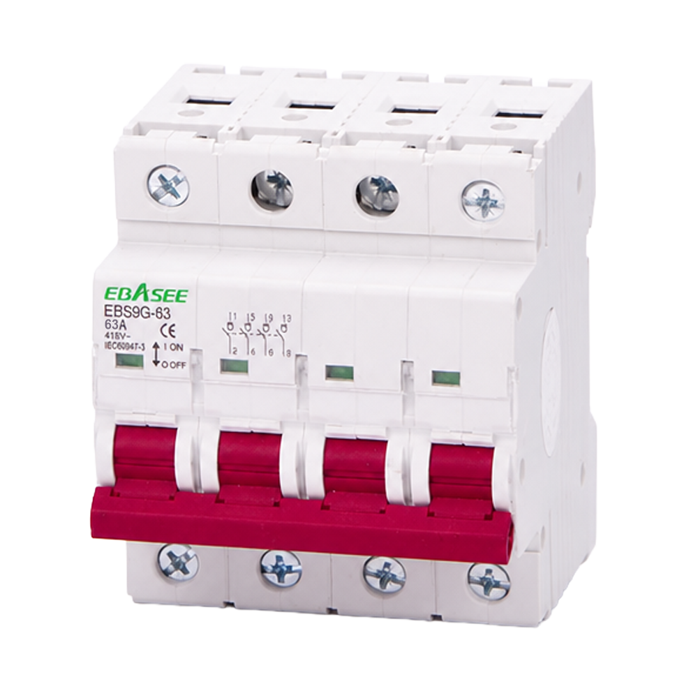 EBS9G-4P-63A.png