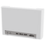 Requiere fuente de alimentación externa (24 VCC) - Amplitud y frecuencia de radio con optimización automática
 - Ajuste flexible del dispositivo en el sitio - Módulo Expansor con dos antenas internas - Reducción de desvanecimiento de señal