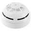 Algoritmos inteligentes  - Amplitud/frecuencia con optimización automática - Clasificado A1R - El dispositivo se suministra con un kit de montaje