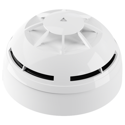 Algoritmos inteligentes  - Amplitud/frecuencia con optimización automática - Clasificado A1R - El dispositivo se suministra con un kit de montaje