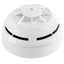 Algoritmos inteligentes  - Amplitud/frecuencia con optimización automática - Clasificado A1R - Diseño de cámara de humo patentado