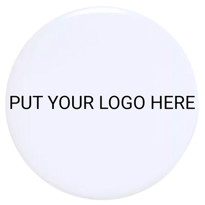 EM-STICKER-EPOXY-CUSTOM-500.png