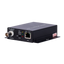 EOC-500-POE-V2.png