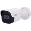 EP-IPB110A-2.png