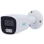 EP-IPB120A-4.png
