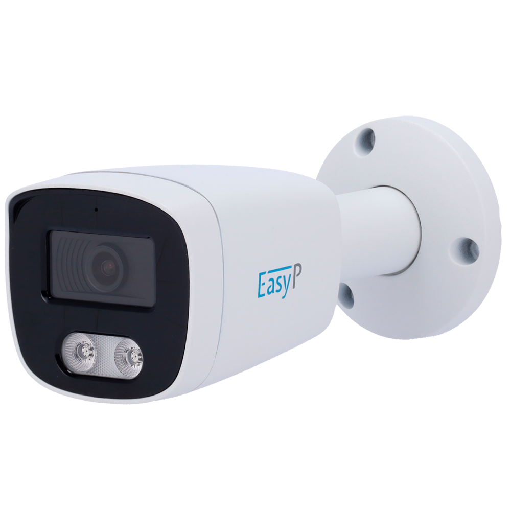EP-IPB120A-4.png