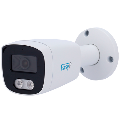 EP-IPB120A-4.png