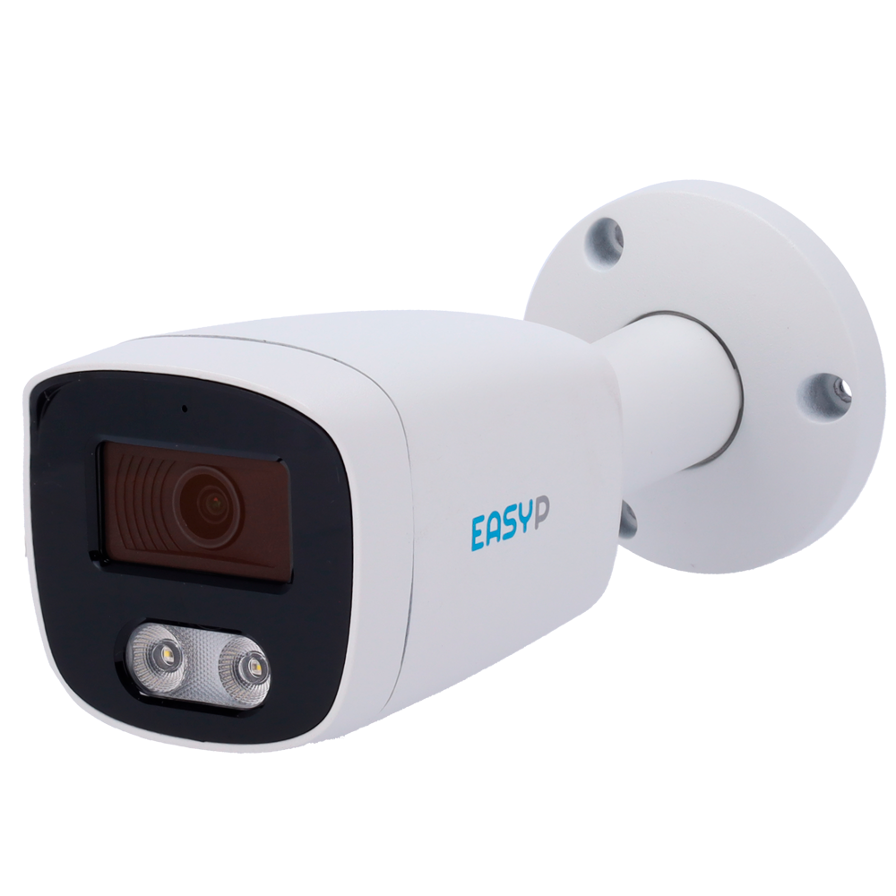 EP-IPB120A-8-DL.png