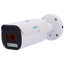 EP-IPB130ZA-4.png