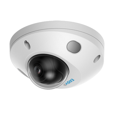EP-IPD310A-5-DL.png