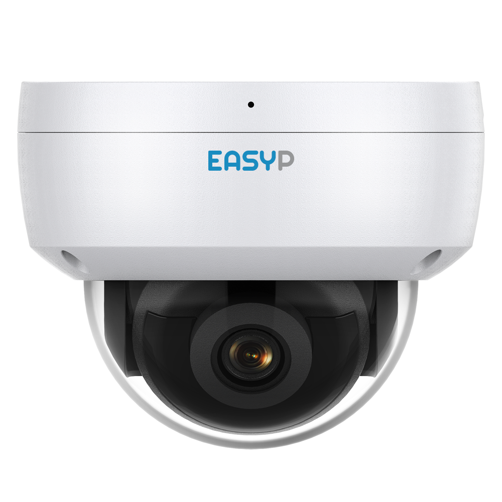 EP-IPD320A-8.png