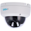 EP-IPD320A-8.png