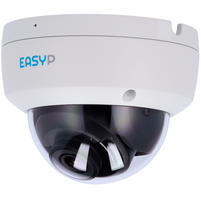 EP-IPD320A-8.png