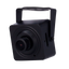 EP-IPMC010A-4-POE.png