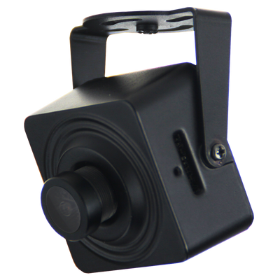 EP-IPMC010A-4-WIFI6.png