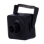 EP-IPMC010A-4-WIFI6.png